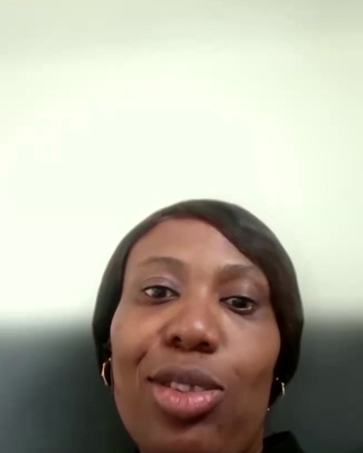 Chy, challenge participant